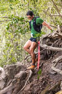 BIB: 
                            <button type="button" onclick="openModal(22164123)" class="btn btn-primary btn-sm float-right btn-popup" data-toggle="modal" data-target=".modal-high-quality">
                        <i class="fas fa-shopping-cart"></i> Add to Cart
                    </button>
                                            <button type="button" onclick="isThisMe(22164123, true)" class="btn btn-success btn-sm float-right btn-popup btn-isme hidden" data-toggle="tooltip" data-placement="bottom" title="นี่คือรูปของคุณใช่ไหม คลิกที่นี่เพื่อเอาเข้าอัลบั้ม">
                        <i class="fas fa-plus"></i> Add to album
                    </button>
                    <button type="button" onclick="isThisMe(22164123, false)" class="btn btn-warning btn-sm float-right btn-popup btn-isnotme hidden">
                        <i class="fas fa-ban"></i> Remove from album
                    </button>